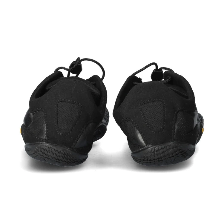 zapatilla-fivefingers-kso-evo-ivory-4