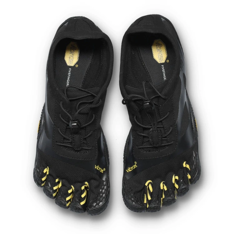 zapatilla-fivefingers-kso-evo-ivory-5