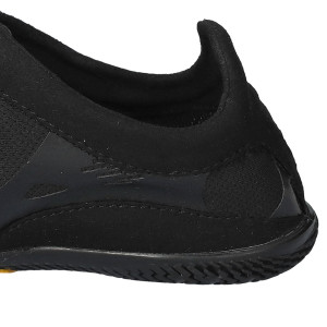 MIDSOLE-3