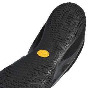 OUTSOLE-2