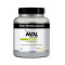 Whey Protein Isolate 500G vainilla