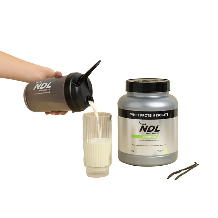 ndl-whey-protein-isolate-500g-pure-vainilla-bliss-1