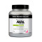 Whey Protein Isolate 500G Strawberry