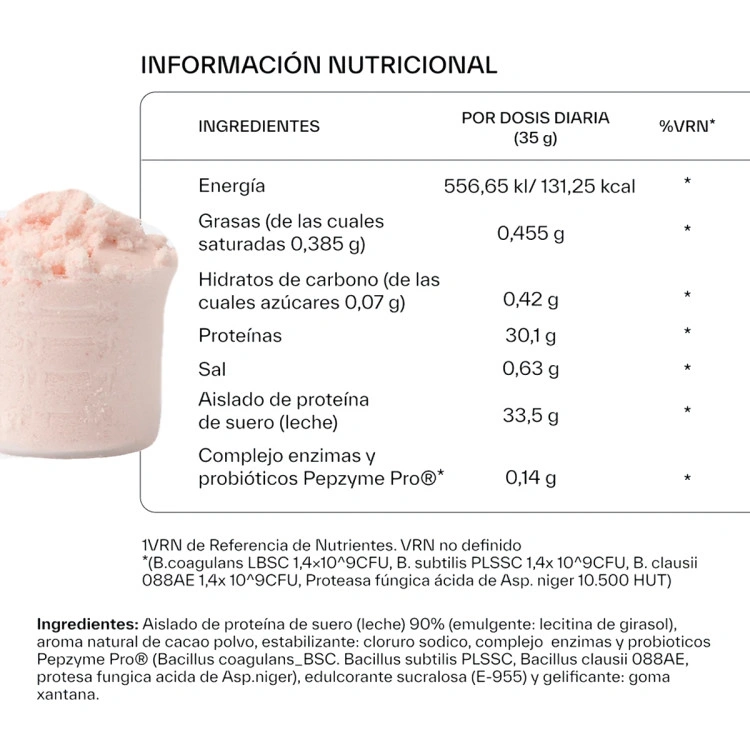 proteinas-ndl-whey-isolate-500-g-strawberry-strawberry-sensations-1