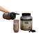 Whey Protein Isolate 500G Chocolate