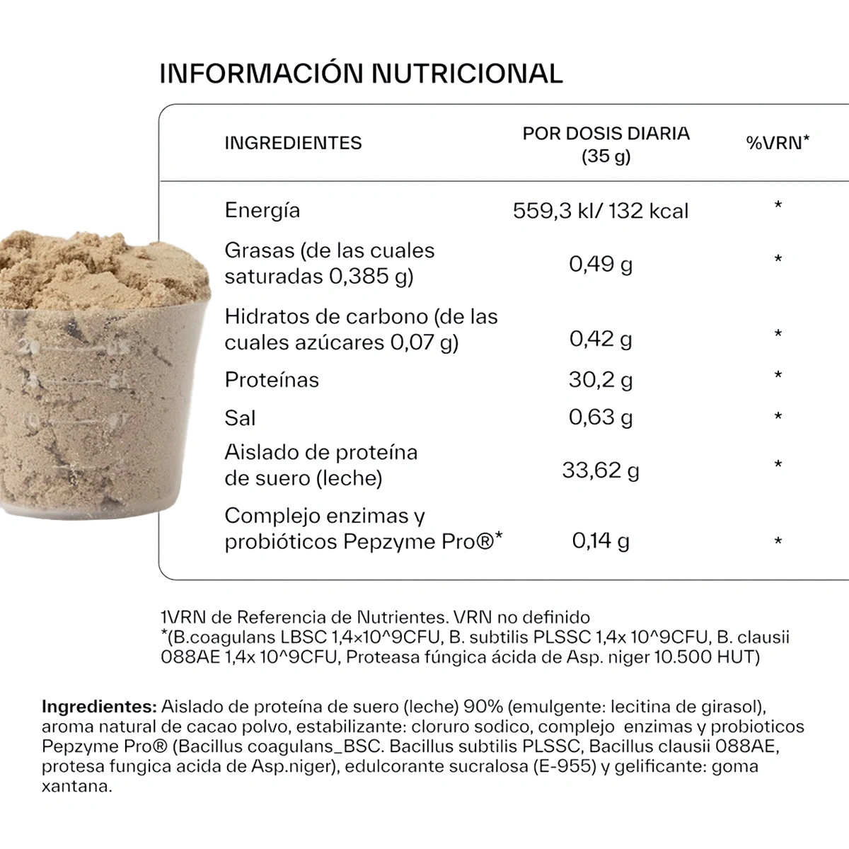 proteinas-ndl-whey-isolate-500-g-chocolate-chocolate-fusion-1