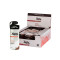 Hydro Energy Gel Energia Sustentada Hydro Energy Gel — Sabor Cola Pack 12