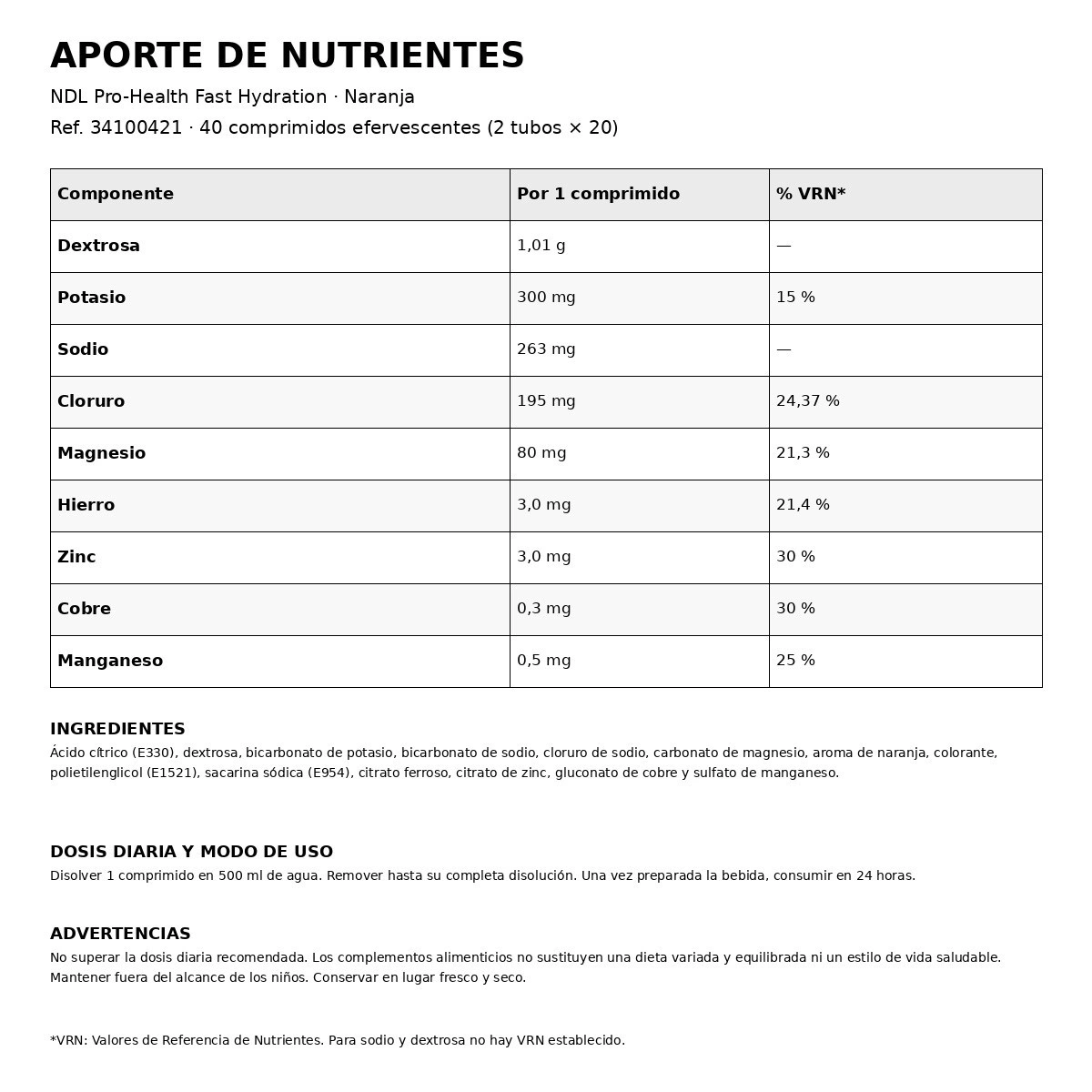 nutricion-deportiva-ndl-fast-hydration-equilibrio-electrolitico-40-comprimidos-efervescentes-naranja-1
