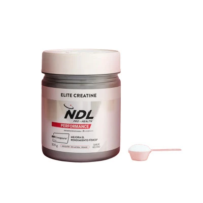 Elite Creatine 300G