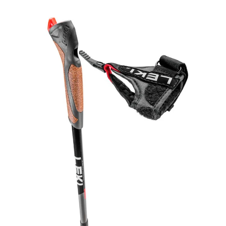 bastones-leki-spin-black-silvergrey-white-2