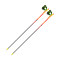 Bastones Leki Ultratrail Fx.One Superlite