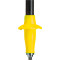 Bastones Leki Ultratrail Fx.One Superlite