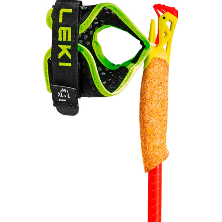 bastones-leki-ultratrail-fx.one-superlite-bright-red-neonyellow-naturalcarbon-2