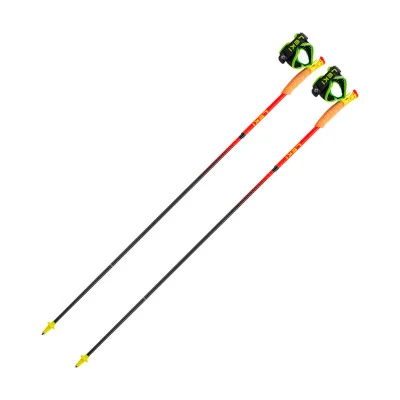 Bastões Ultratrail Fx.One Superlite