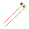 Bastones Leki Ultratrail Fx.One