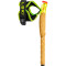 Bastones Leki Ultratrail Fx.One