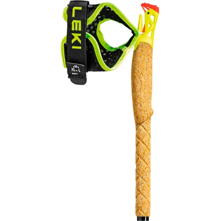 bastones-leki-ultratrail-fx.one-bright-red-black-neonyellow-2
