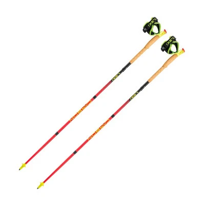 Bastões Ultratrail Fx.One