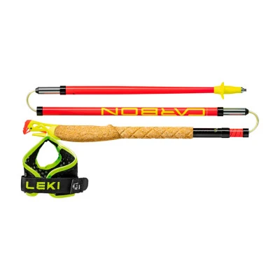 Bastões Ultratrail Fx.One