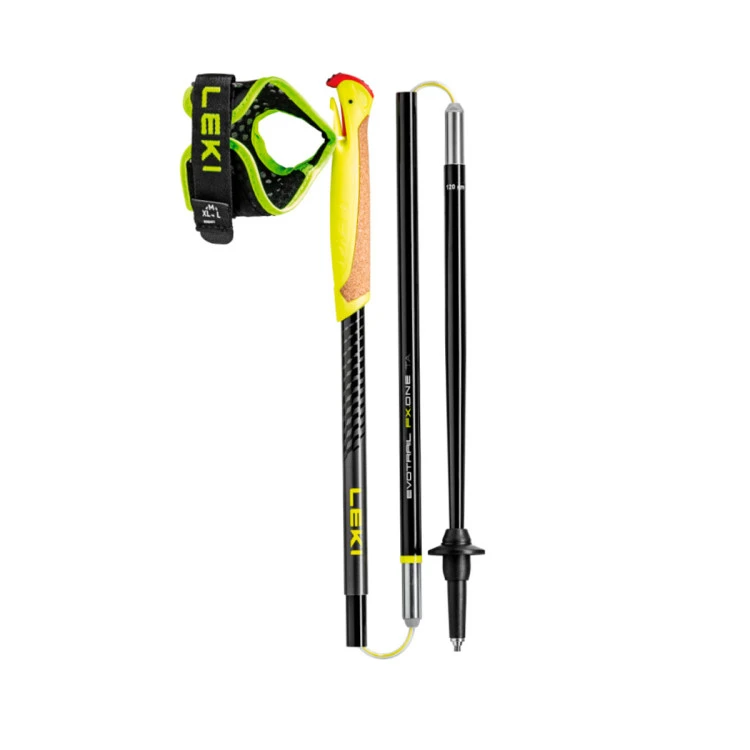bastones-leki-evotrail-fx.one-ta-black-neonyellow-dark-anthracite-1