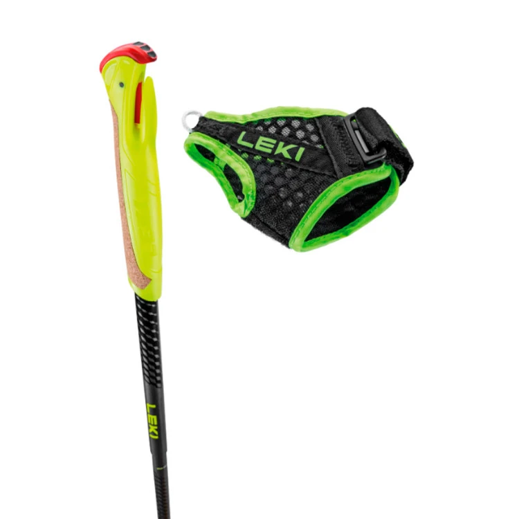 bastones-leki-evotrail-fx.one-ta-black-neonyellow-dark-anthracite-3