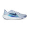 Sapatilha Nike Air Zoom Pegasus 41