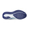 Sapatilha Nike Air Zoom Pegasus 41