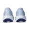 Sapatilha Nike Air Zoom Pegasus 41