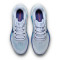 Sapatilha Nike Air Zoom Pegasus 41