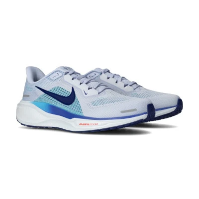 Sapatilha Air Zoom Pegasus 41