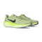 Zapatilla Nike Air Zoom Pegasus 41