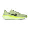 Zapatilla Nike Air Zoom Pegasus 41