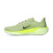 Zapatilla Nike Air Zoom Pegasus 41