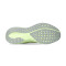Zapatilla Nike Air Zoom Pegasus 41
