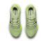 Zapatilla Nike Air Zoom Pegasus 41