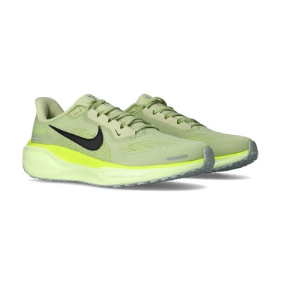 Sapatilha Air Zoom Pegasus 41