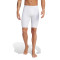 adidas Techfit Kurze Leggings