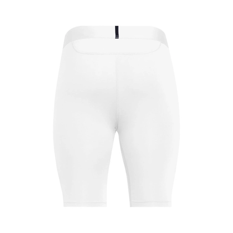 malla-corta-adidas-techfit-white-5