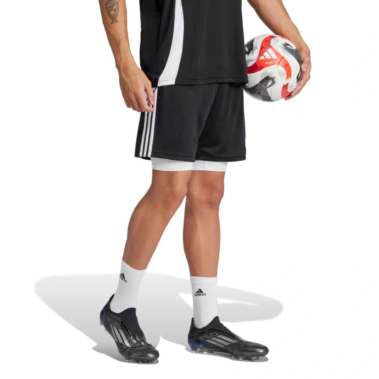 malla-corta-adidas-techfit-white-6