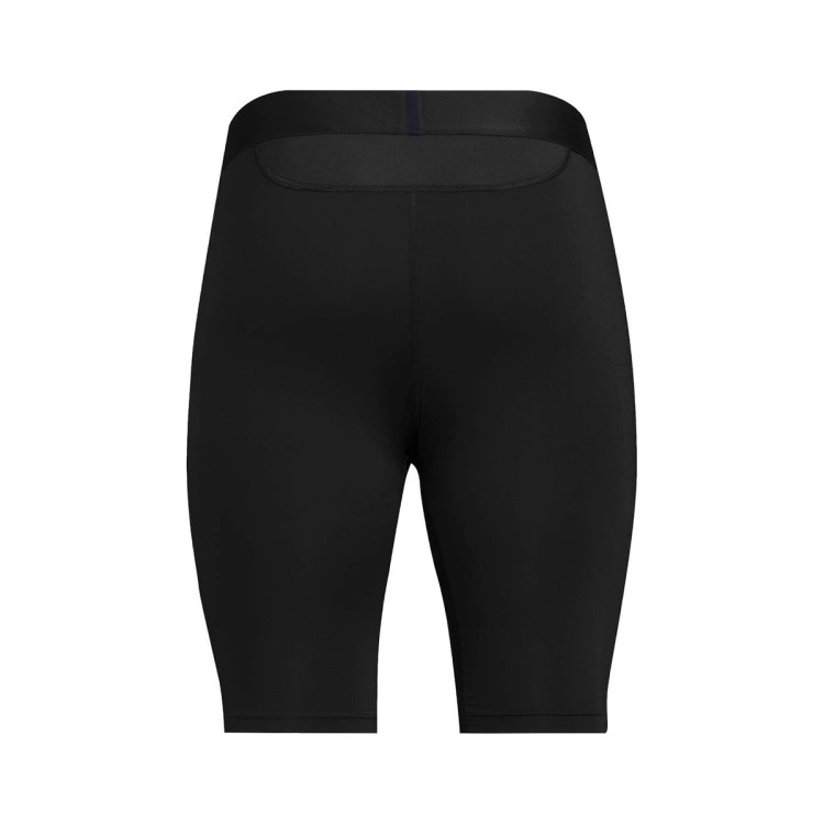 malla-corta-adidas-techfit-black-6