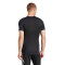 adidas Techfit T-Shirt
