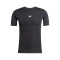 adidas Techfit T-Shirt
