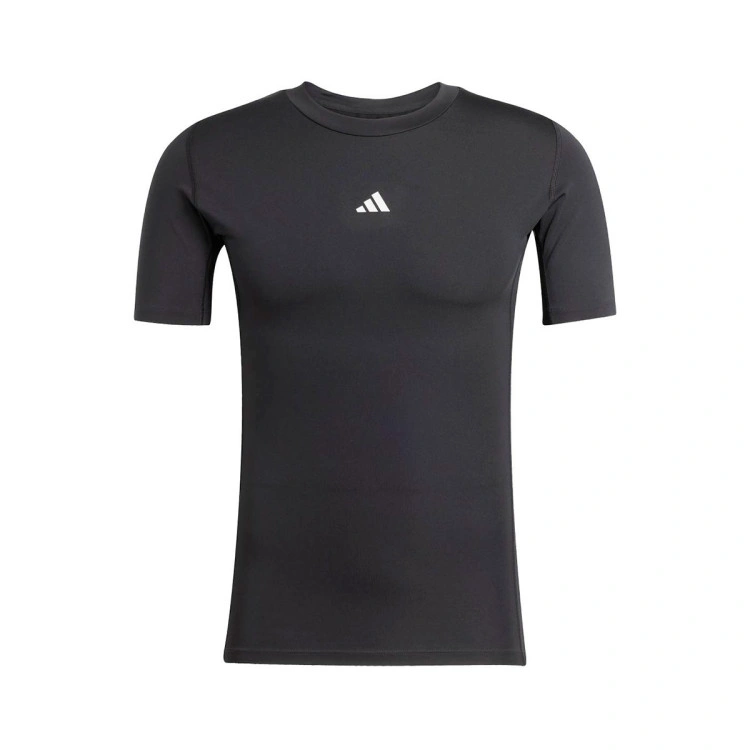 camiseta-adidas-techfit-black-5
