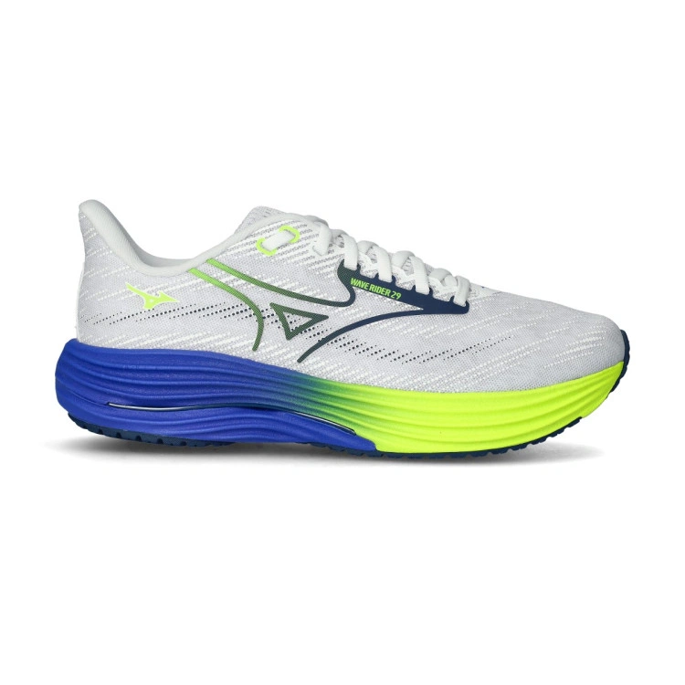 zapatilla-mizuno-wave-rider-29-multicolor-1