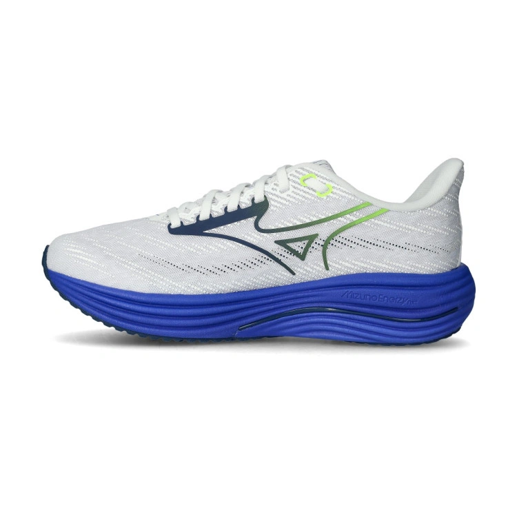 zapatilla-mizuno-wave-rider-29-multicolor-2