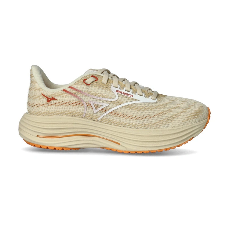 zapatilla-mizuno-wave-rider-29-mujer-multicolor-1