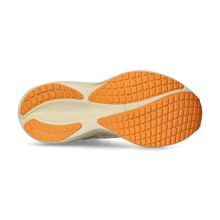 zapatilla-mizuno-wave-rider-29-mujer-multicolor-3