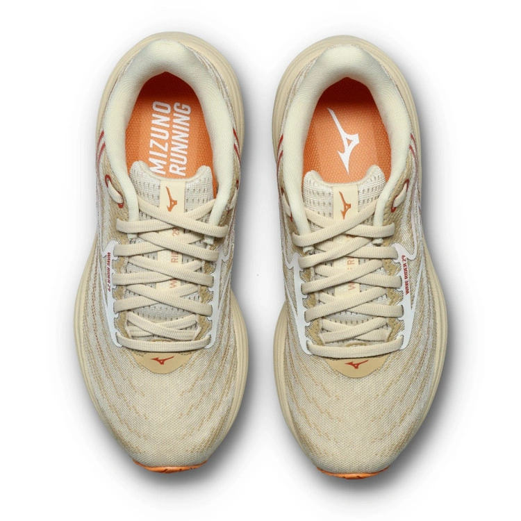 zapatilla-mizuno-wave-rider-29-mujer-multicolor-5