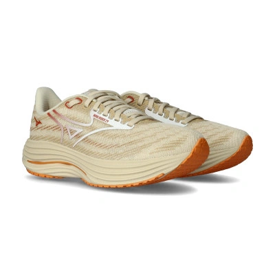 Sapatilha Wave Rider 29 Mujer