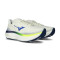 Sapatilha Mizuno Wave Sky 9